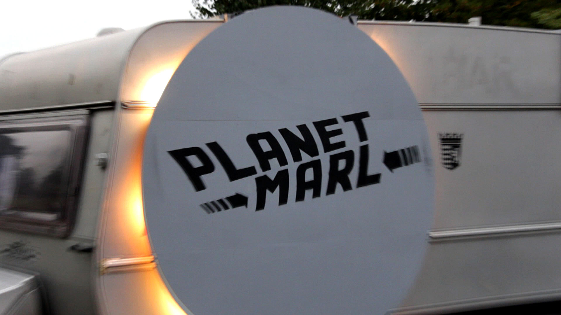 planetmarl_logo